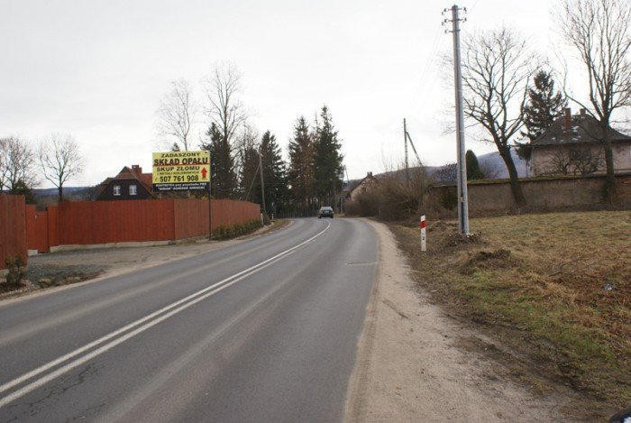nowy-chodnik-i-remont-mostu-w-kostrzycy-foto-67470
