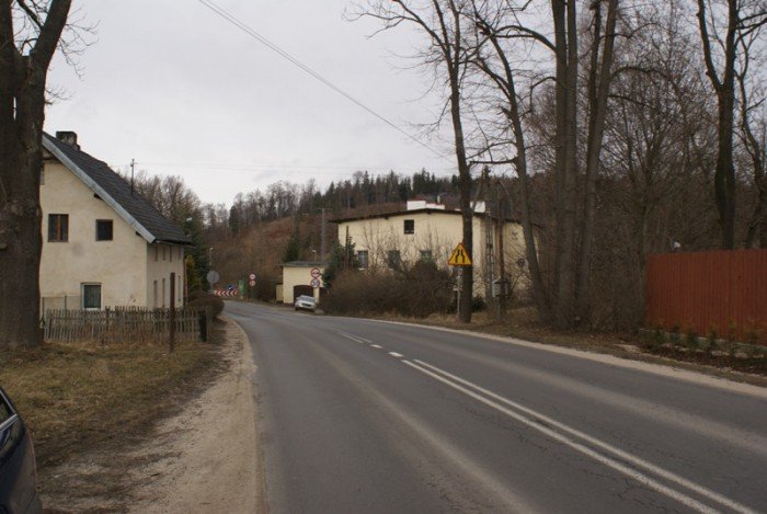 nowy-chodnik-i-remont-mostu-w-kostrzycy-foto-67470