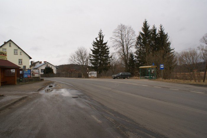 nowy-chodnik-i-remont-mostu-w-kostrzycy-foto-67470