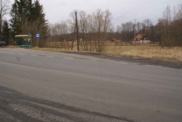 nowy-chodnik-i-remont-mostu-w-kostrzycy-foto-67470