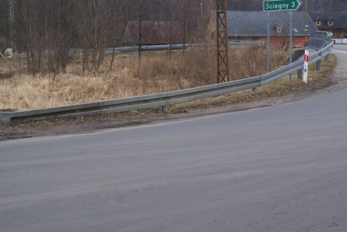 nowy-chodnik-i-remont-mostu-w-kostrzycy-foto-67470