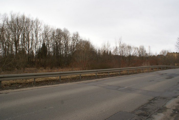nowy-chodnik-i-remont-mostu-w-kostrzycy-foto-67470