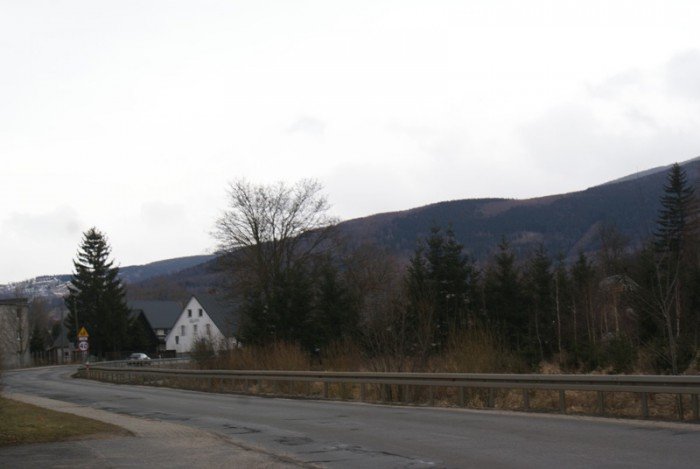 nowy-chodnik-i-remont-mostu-w-kostrzycy-foto-67470