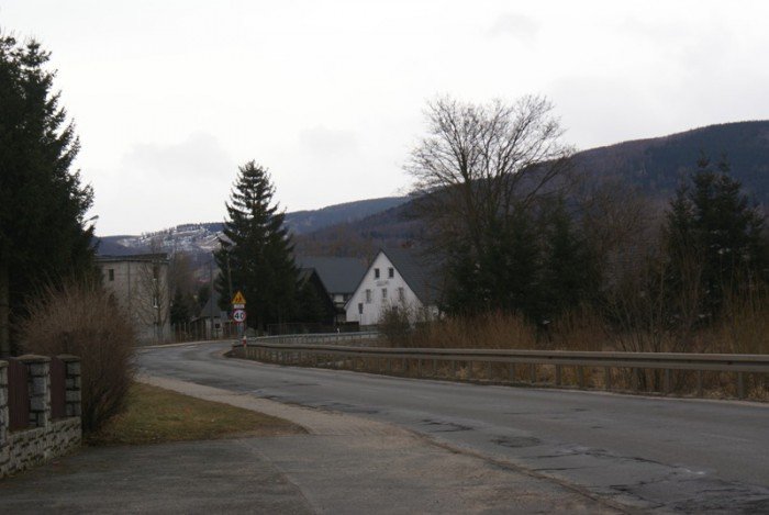 nowy-chodnik-i-remont-mostu-w-kostrzycy-foto-67470