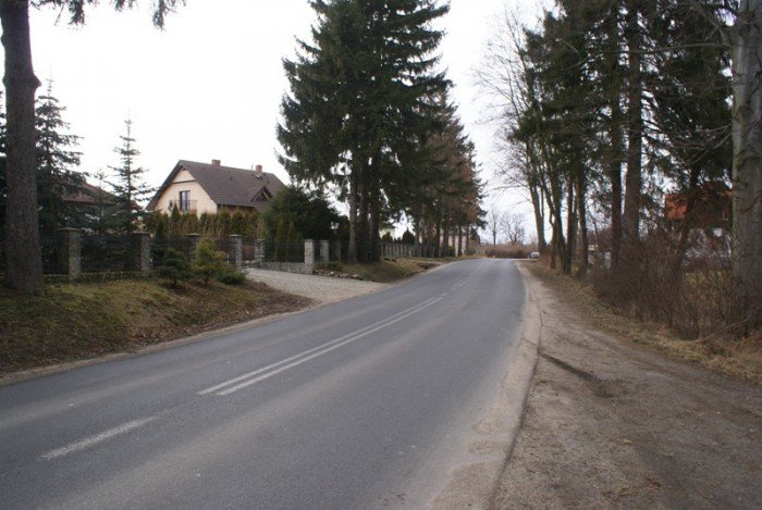nowy-chodnik-i-remont-mostu-w-kostrzycy-foto-67470