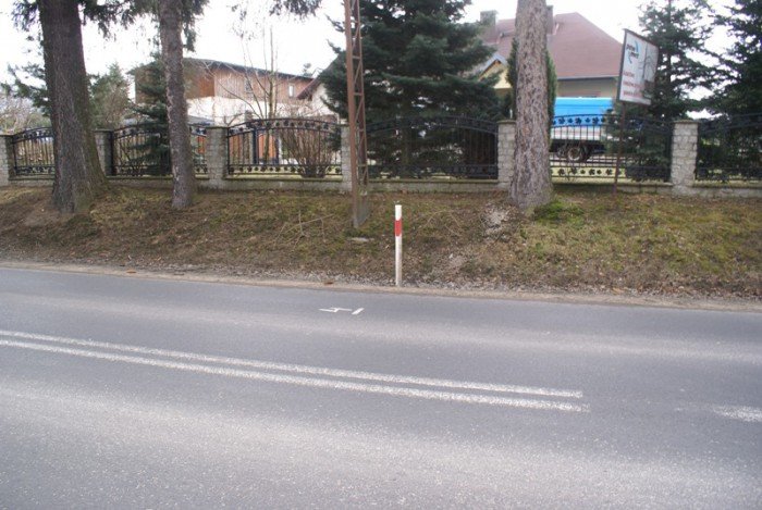 nowy-chodnik-i-remont-mostu-w-kostrzycy-foto-67470