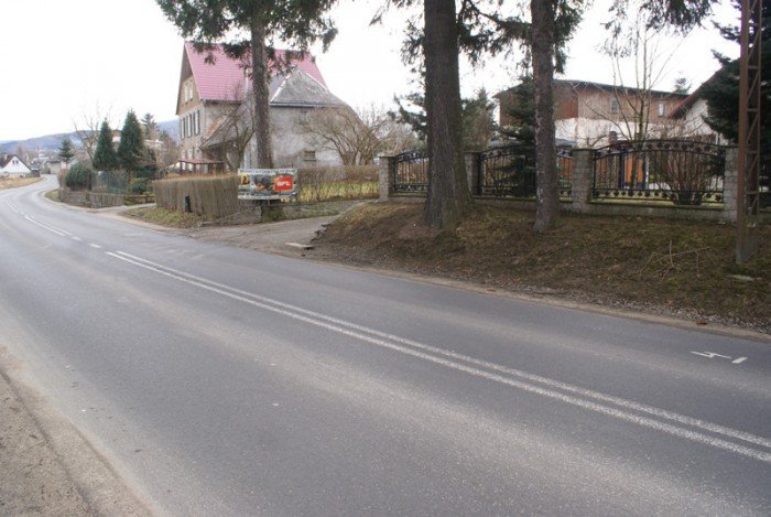 nowy-chodnik-i-remont-mostu-w-kostrzycy-foto-67470