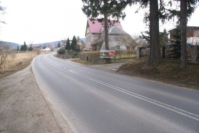 nowy-chodnik-i-remont-mostu-w-kostrzycy-foto-67470