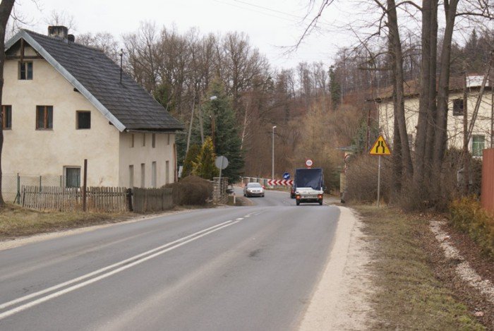 nowy-chodnik-i-remont-mostu-w-kostrzycy-foto-67470