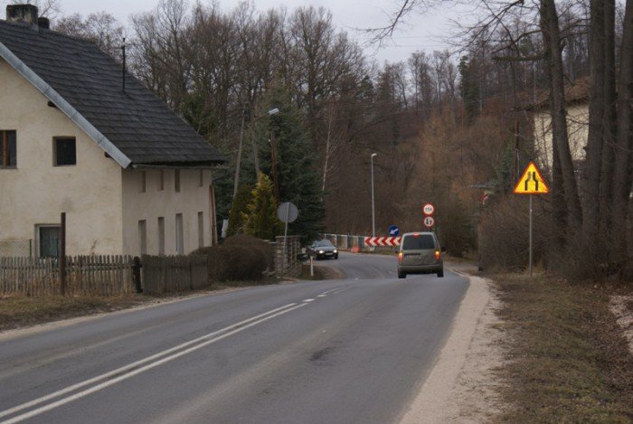 nowy-chodnik-i-remont-mostu-w-kostrzycy-foto-67470
