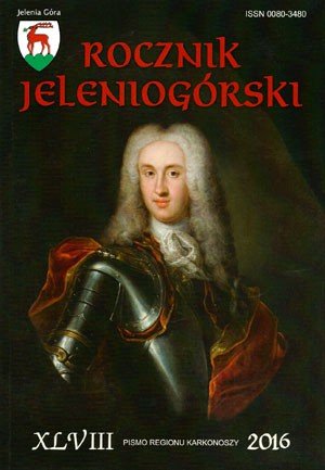 zaczytaj-sie-z-jelonka-com-foto-67471