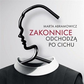 zaczytaj-sie-z-jelonka-com-foto-67471