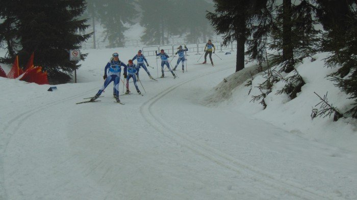 fina-karkonoskiej-ligi-regionalnej-w-deszczu-foto-67472