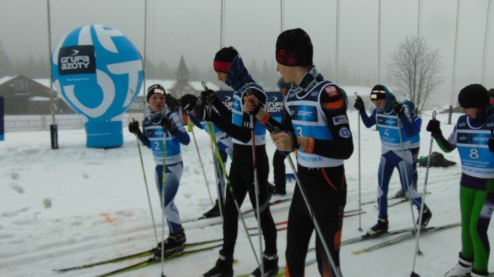 fina-karkonoskiej-ligi-regionalnej-w-deszczu-foto-67472