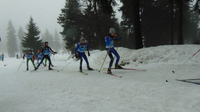 fina-karkonoskiej-ligi-regionalnej-w-deszczu-foto-67472