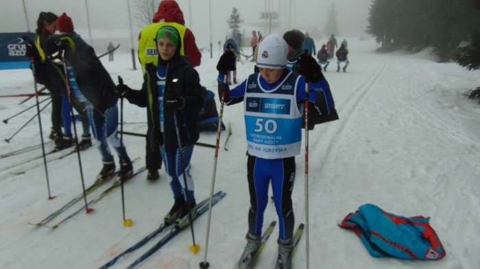 fina-karkonoskiej-ligi-regionalnej-w-deszczu-foto-67472