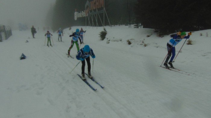 fina-karkonoskiej-ligi-regionalnej-w-deszczu-foto-67472