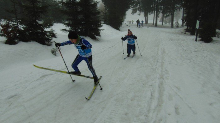 fina-karkonoskiej-ligi-regionalnej-w-deszczu-foto-67472