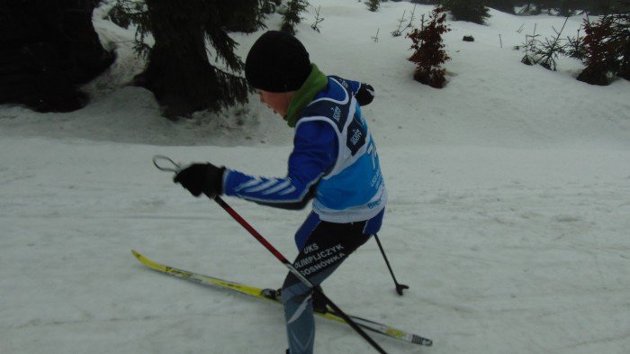 fina-karkonoskiej-ligi-regionalnej-w-deszczu-foto-67472
