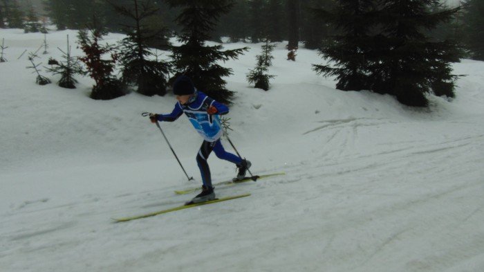 fina-karkonoskiej-ligi-regionalnej-w-deszczu-foto-67472
