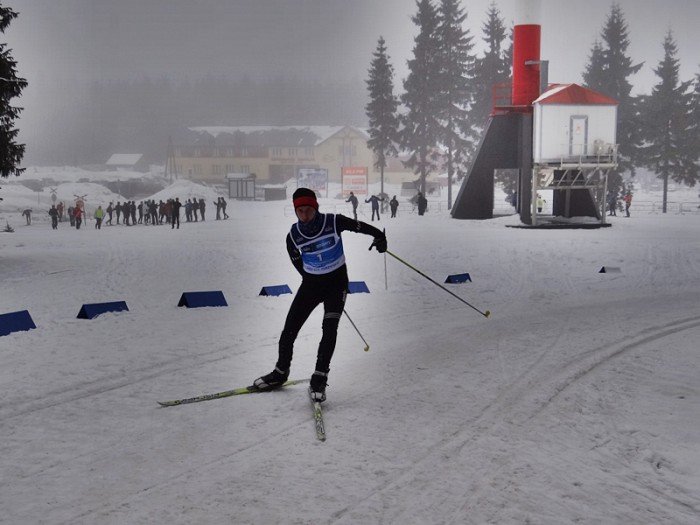fina-karkonoskiej-ligi-regionalnej-w-deszczu-foto-67472