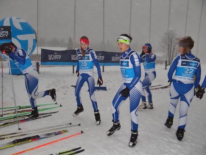 fina-karkonoskiej-ligi-regionalnej-w-deszczu-foto-67472