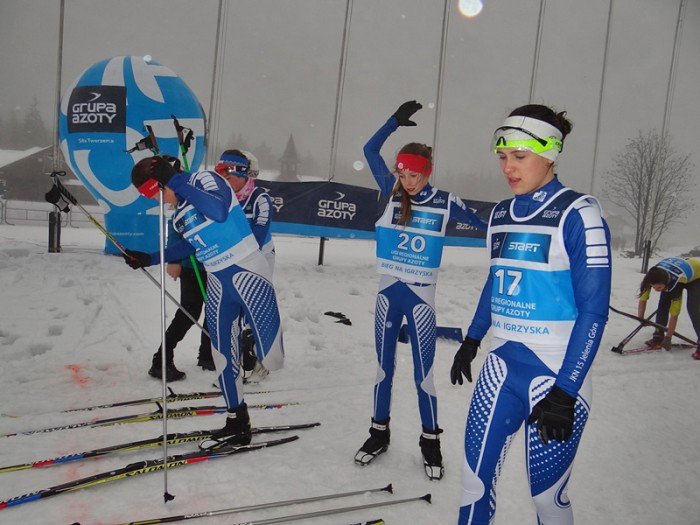fina-karkonoskiej-ligi-regionalnej-w-deszczu-foto-67472