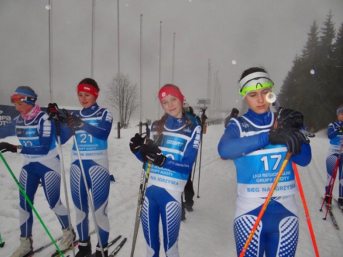 fina-karkonoskiej-ligi-regionalnej-w-deszczu-foto-67472