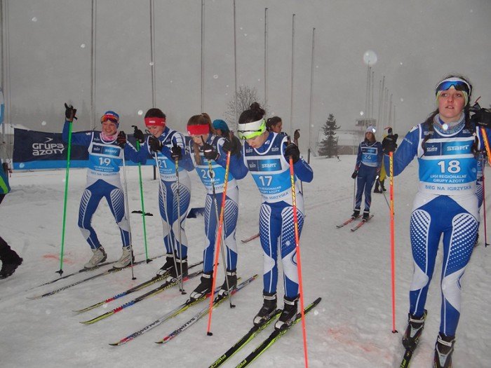 fina-karkonoskiej-ligi-regionalnej-w-deszczu-foto-67472