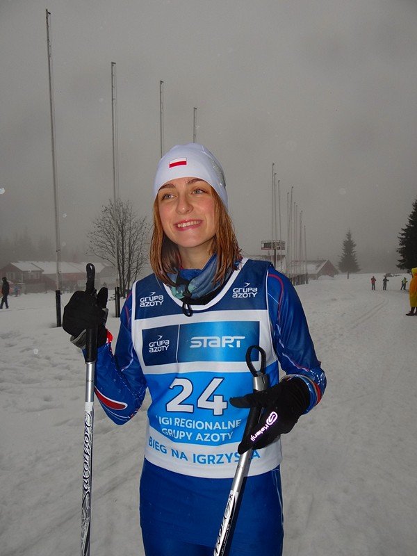fina-karkonoskiej-ligi-regionalnej-w-deszczu-foto-67472
