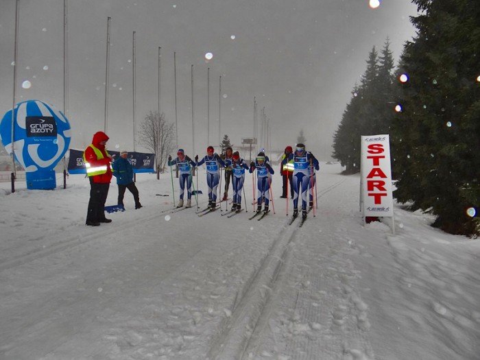 fina-karkonoskiej-ligi-regionalnej-w-deszczu-foto-67472