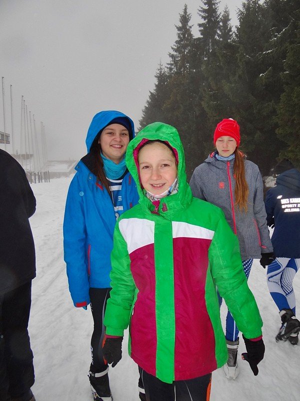 fina-karkonoskiej-ligi-regionalnej-w-deszczu-foto-67472