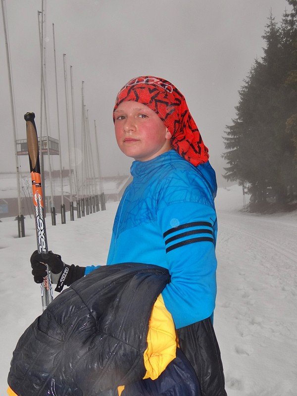 fina-karkonoskiej-ligi-regionalnej-w-deszczu-foto-67472