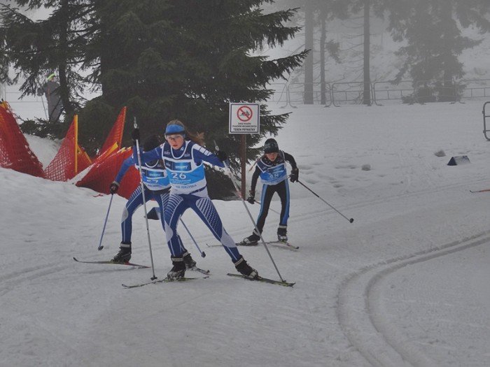 fina-karkonoskiej-ligi-regionalnej-w-deszczu-foto-67472