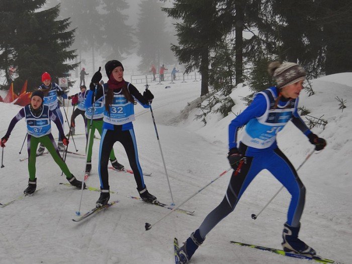 fina-karkonoskiej-ligi-regionalnej-w-deszczu-foto-67472