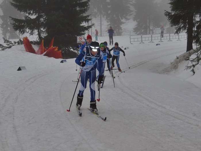 fina-karkonoskiej-ligi-regionalnej-w-deszczu-foto-67472