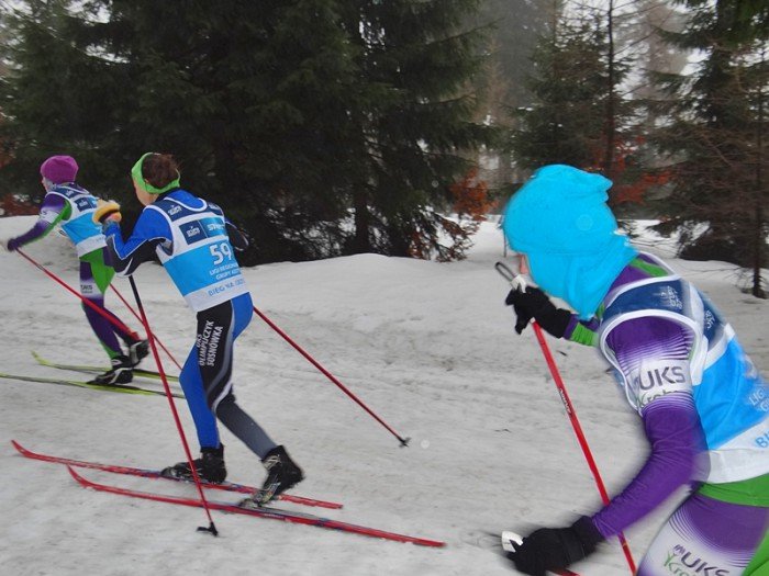 fina-karkonoskiej-ligi-regionalnej-w-deszczu-foto-67472