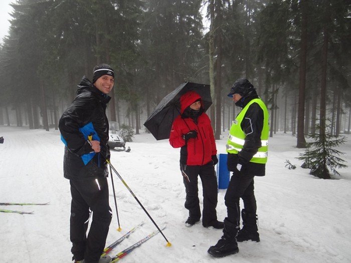 fina-karkonoskiej-ligi-regionalnej-w-deszczu-foto-67472