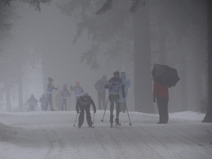 fina-karkonoskiej-ligi-regionalnej-w-deszczu-foto-67472