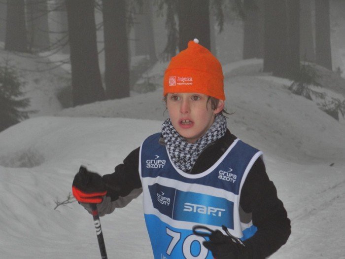 fina-karkonoskiej-ligi-regionalnej-w-deszczu-foto-67472