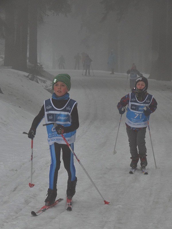 fina-karkonoskiej-ligi-regionalnej-w-deszczu-foto-67472