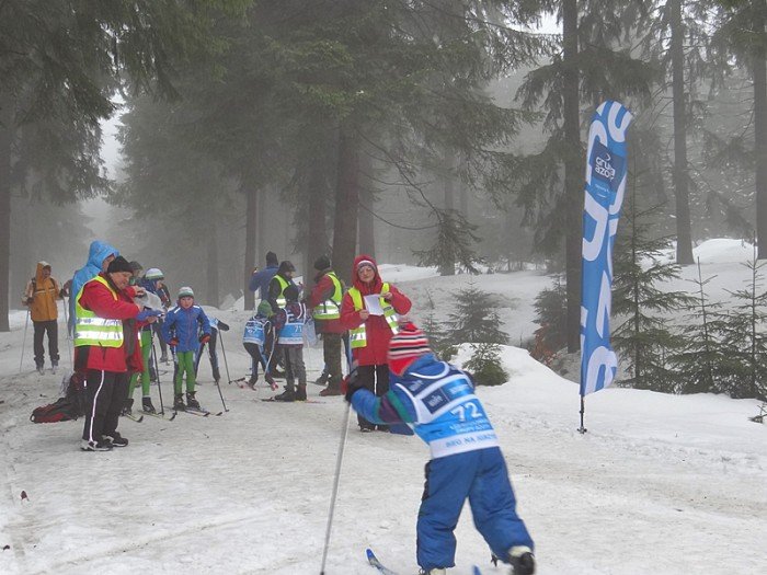 fina-karkonoskiej-ligi-regionalnej-w-deszczu-foto-67472
