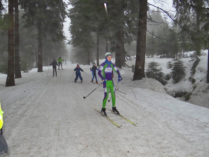 fina-karkonoskiej-ligi-regionalnej-w-deszczu-foto-67472