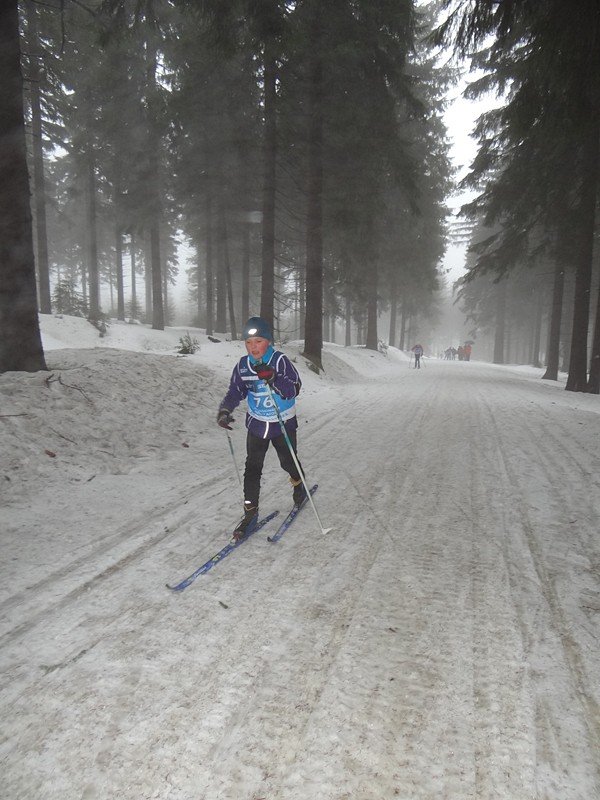 fina-karkonoskiej-ligi-regionalnej-w-deszczu-foto-67472