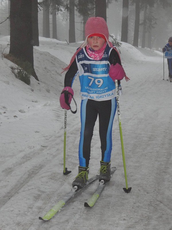 fina-karkonoskiej-ligi-regionalnej-w-deszczu-foto-67472