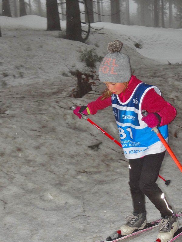 fina-karkonoskiej-ligi-regionalnej-w-deszczu-foto-67472