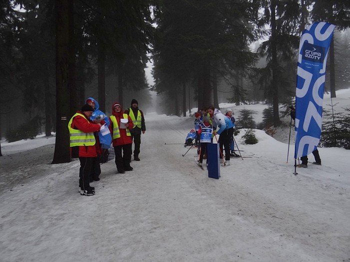 fina-karkonoskiej-ligi-regionalnej-w-deszczu-foto-67472
