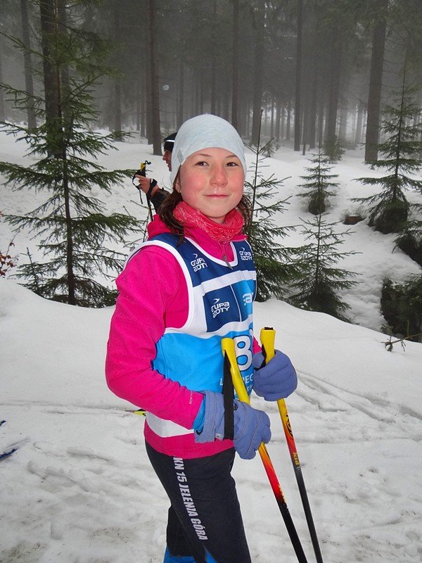 fina-karkonoskiej-ligi-regionalnej-w-deszczu-foto-67472