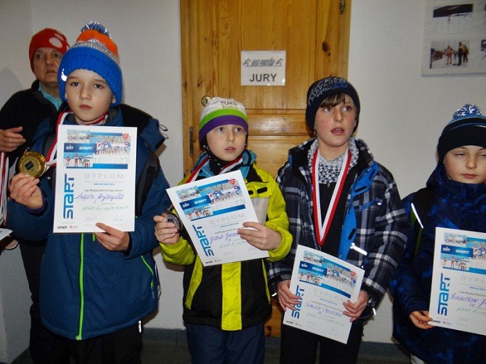 fina-karkonoskiej-ligi-regionalnej-w-deszczu-foto-67472