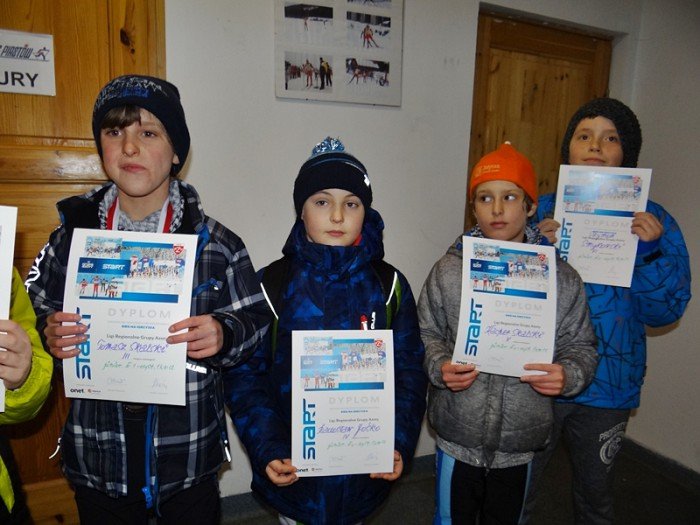 fina-karkonoskiej-ligi-regionalnej-w-deszczu-foto-67472